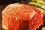 【文獻解讀】核磁共振技術在肉品研究中的應用