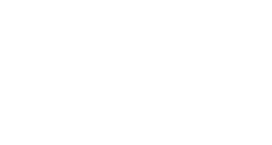 EMC全站